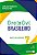Direito Civil Brasileiro - Direito das Sucessões Vol.7 - 18ª Edição 2024 - Imagem 1
