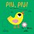 Piu, piu! - Imagem 1