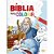 Bíblia para Colorir, A - Imagem 1