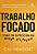 Trabalho focado: como ter sucesso em um mundo distraído - Imagem 1