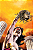 A Saga da Mulher-Maravilha 04 (11) - Imagem 1