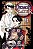 Demon slayer - kimetsu no yaiba vol. 21 - Imagem 1