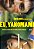 Eu, yanomami: Em busca de minha mãe e de minhas raízes indígenas - Imagem 1