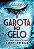 A garota no gelo (Detetive Erika Foster Livro 1) - Imagem 1