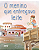 O menino que entregava leite - Imagem 1
