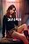 Jenifer - Imagem 1