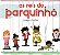 Os reis do parquinho - Imagem 1