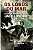 Os lobos do mar: As aventuras de Jack London - Volume 2 - Imagem 1