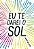 Eu te darei o sol - Imagem 1