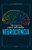 Coleção Mente em foco - 100 Minutos para entender a Neurociência - Imagem 1