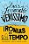 Ironias do tempo - Imagem 1