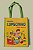 Coleção Comecinho Ecobag - Imagem 1