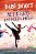 Allegro em Hip-Hop - Imagem 1