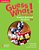 Guess What. 3A - Students Book and Workbook Combo Edition - American English - Imagem 1