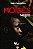 Moises Negro - Imagem 1