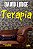 Terapia - Imagem 1