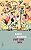 Livro sobre nada - Imagem 1