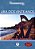 Lira dos vinte anos - Imagem 1