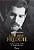 Com amor, Freddie: A vida e o amor secreto de Freddie Mercury - Imagem 1