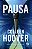 Pausa (Vol. 2 Slammed) - Imagem 1