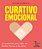 Curativo emocional: 50 questões para falar das feridas físicas e da alma - Imagem 1