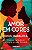 Amor Em Cores: Histórias inspiradas em mitologias ao redor do mundo - Imagem 1