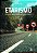 Etarismo: Um novo nome para um velho preconceito - Imagem 1