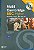Pass Cambridge Bec Higher - Practice Tests - Imagem 1