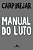 Manual do luto - Imagem 1