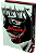 Shigahime Vol .1 - Imagem 1