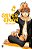 Silver Spoon - Vol. 3 - Imagem 1