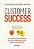 Customer Success: como as empresas inovadoras descobriram que a melhor forma de aumentar a receita é garantir o sucesso dos clientes - Imagem 1