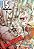 Dr. stone vol. 15 - Imagem 1