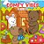 Comfy Vibes - Imagem 1