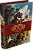 Otelo - Imagem 1