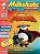 Coleção Milkshake - Kung Fu Panda: Uma Aventura Animal! - Imagem 1
