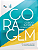 Coragem - Imagem 1