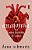 Anatomia: Uma história de amor (Anatomia – Vol. 1) - Imagem 1
