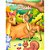 Mini - Clássicos: Bambi - Imagem 1