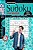 Livro coquetel sudoku 233 | 200 jogos: níveis fácil, médio e difícil - Imagem 1