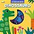 Dinossauro - Imagem 1