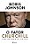 O fator Churchill: Como um homem fez história - 2ª Edição - Imagem 1