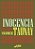 INOCÊNCIA - Imagem 1