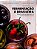 Fermentação à Brasileira: Explore o universo dos fermentados com receitas e ingredientes nacionais - Imagem 1