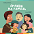 Empatia na família - Imagem 1