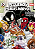 Pequenos Heróis Marvel 10 - Imagem 1