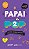 O papai é pop 2 - Imagem 1