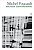 Malfazer, dizer verdadeiro - Imagem 1