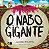 O nabo gigante - Imagem 1