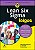 Lean six sigma para leigos - Imagem 1